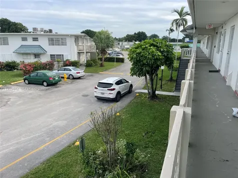 20120 NE 2nd Avenue Miami Gardens FL 33179