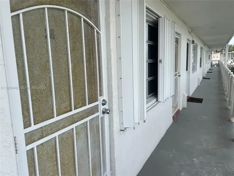 20120 NE 2nd Avenue Miami Gardens FL 33179