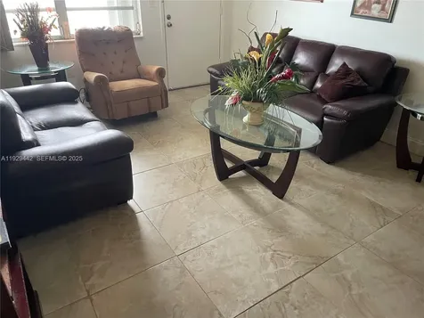20120 NE 2nd Avenue Miami Gardens FL 33179