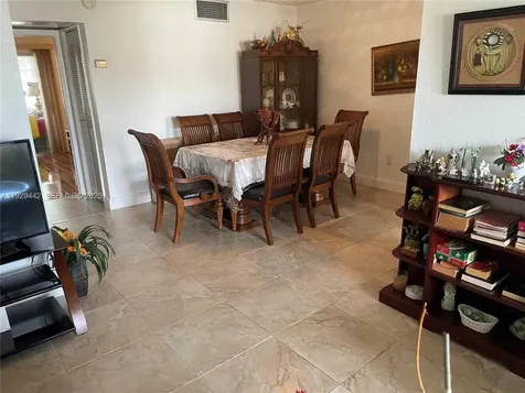 20120 NE 2nd Avenue Miami Gardens FL 33179