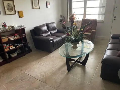 20120 NE 2nd Avenue Miami Gardens FL 33179