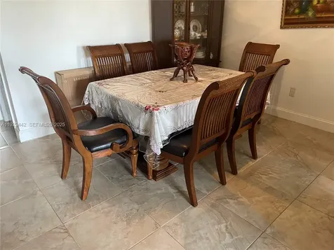 20120 NE 2nd Avenue Miami Gardens FL 33179