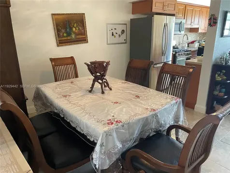 20120 NE 2nd Avenue Miami Gardens FL 33179