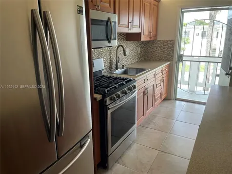 20120 NE 2nd Avenue Miami Gardens FL 33179