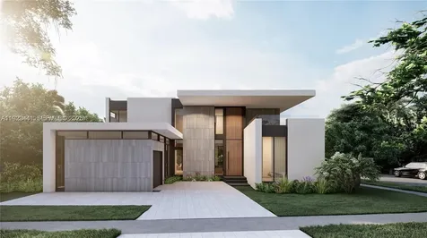 4470 Alton Road Miami Beach FL 33140