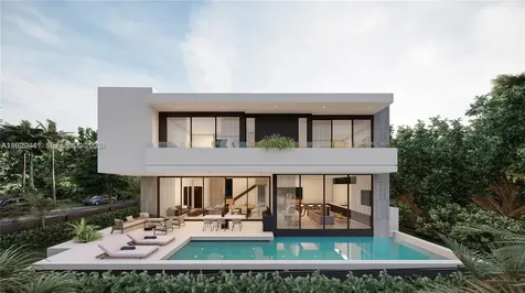 4470 Alton Road Miami Beach FL 33140