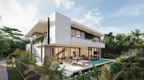 4470 Alton Road Miami Beach FL 33140