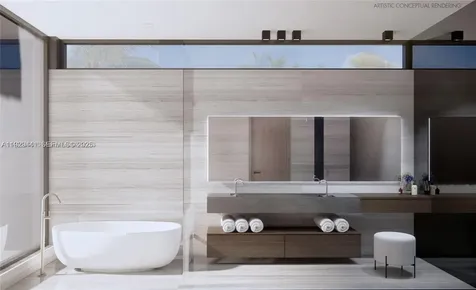 4470 Alton Road Miami Beach FL 33140
