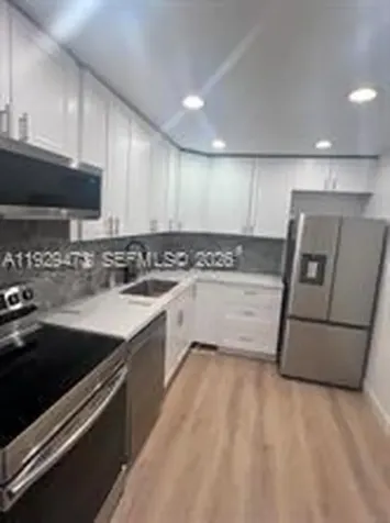 6301 N University Drive Tamarac FL 33321