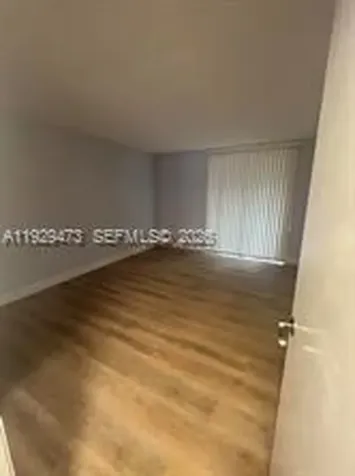 6301 N University Drive Tamarac FL 33321