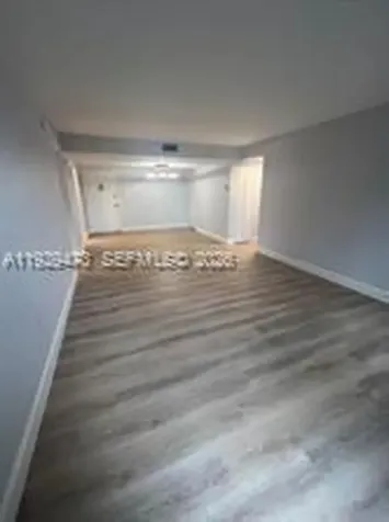 6301 N University Drive Tamarac FL 33321