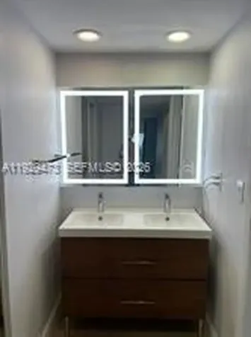 6301 N University Drive Tamarac FL 33321