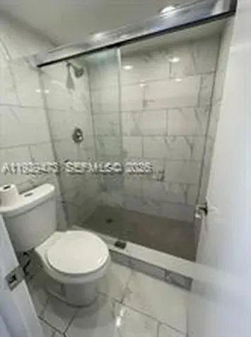 6301 N University Drive Tamarac FL 33321