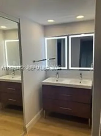 6301 N University Drive Tamarac FL 33321