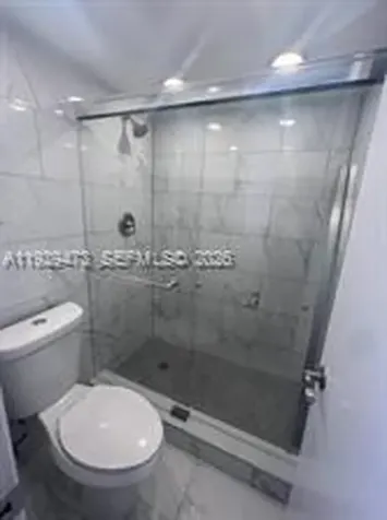 6301 N University Drive Tamarac FL 33321