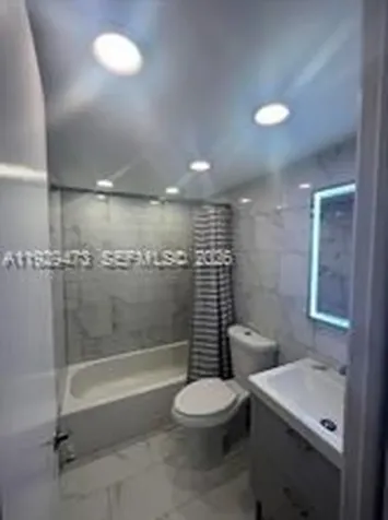 6301 N University Drive Tamarac FL 33321