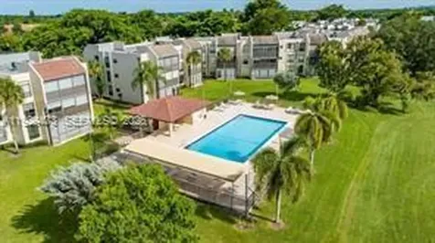 6301 N University Drive Tamarac FL 33321