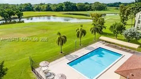 6301 N University Drive Tamarac FL 33321