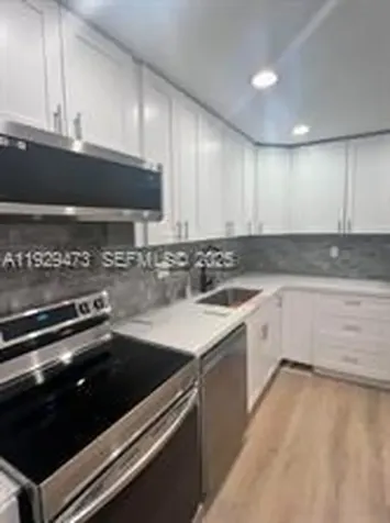6301 N University Drive Tamarac FL 33321