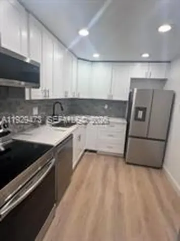 6301 N University Drive Tamarac FL 33321