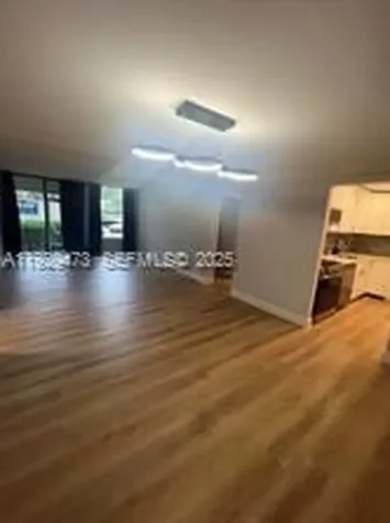 6301 N University Drive Tamarac FL 33321