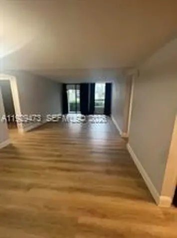 6301 N University Drive Tamarac FL 33321