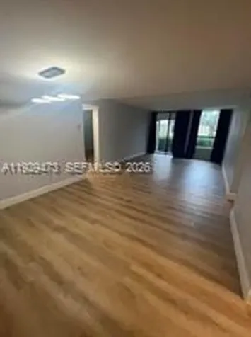 6301 N University Drive Tamarac FL 33321