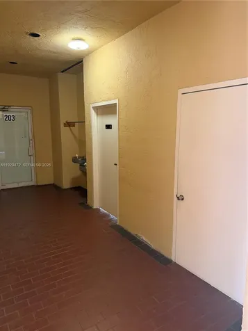 7400 NW 7th Street Miami FL 33126