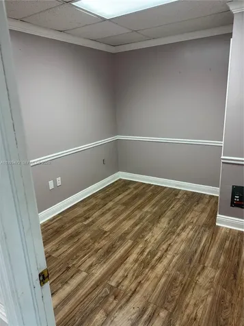 7400 NW 7th Street Miami FL 33126