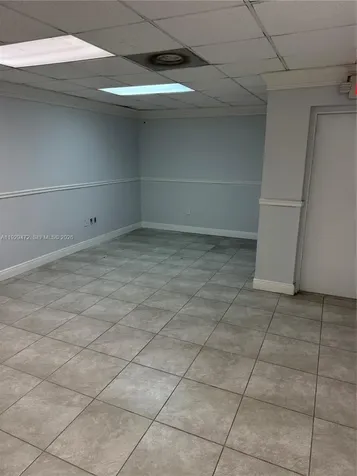 7400 NW 7th Street Miami FL 33126