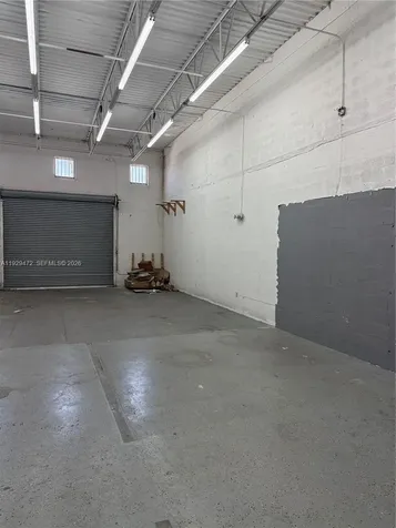 7400 NW 7th Street Miami FL 33126