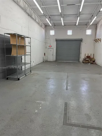 7400 NW 7th Street Miami FL 33126