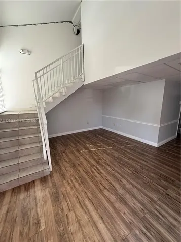 7400 NW 7th Street Miami FL 33126