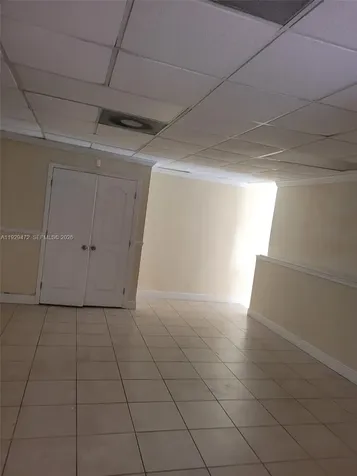 7400 NW 7th Street Miami FL 33126