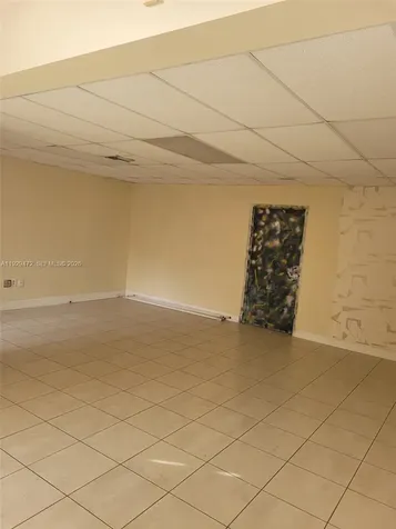 7400 NW 7th Street Miami FL 33126