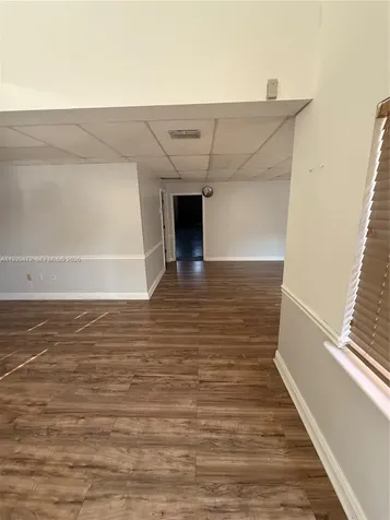 7400 NW 7th Street Miami FL 33126