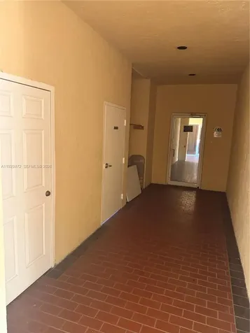 7400 NW 7th Street Miami FL 33126