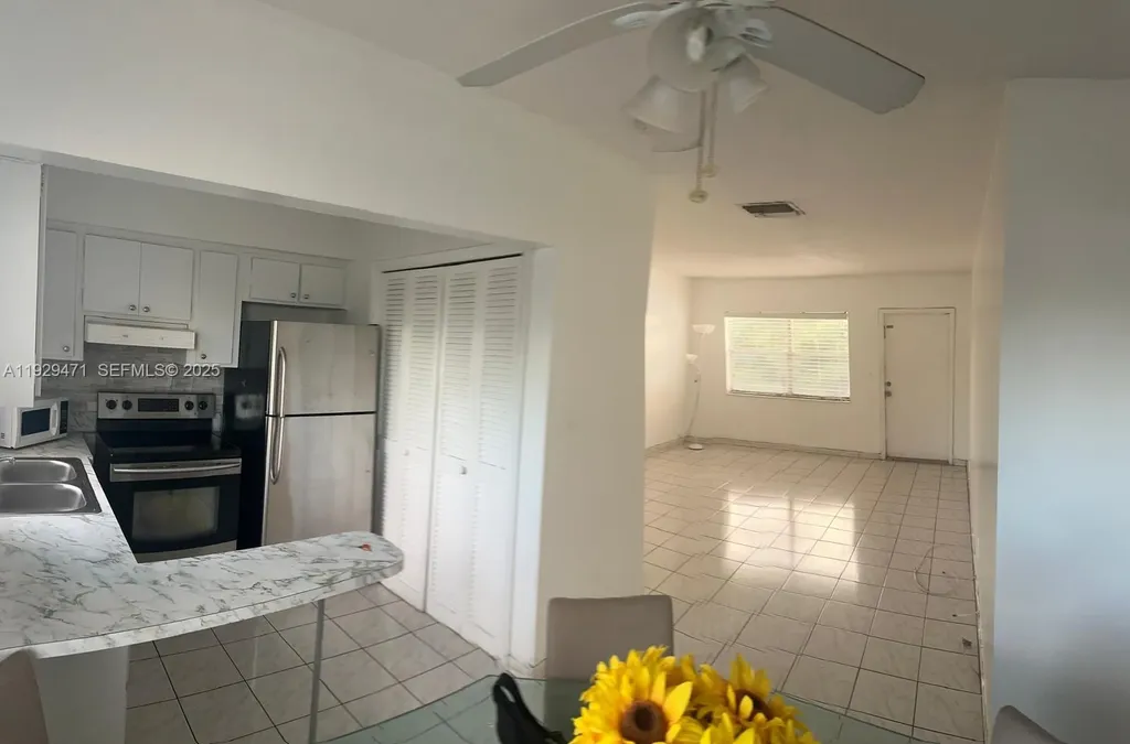 2420 Johnson Street Hollywood FL 33020
