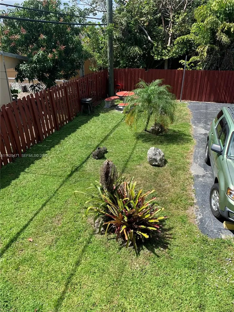 2420 Johnson Street Hollywood FL 33020