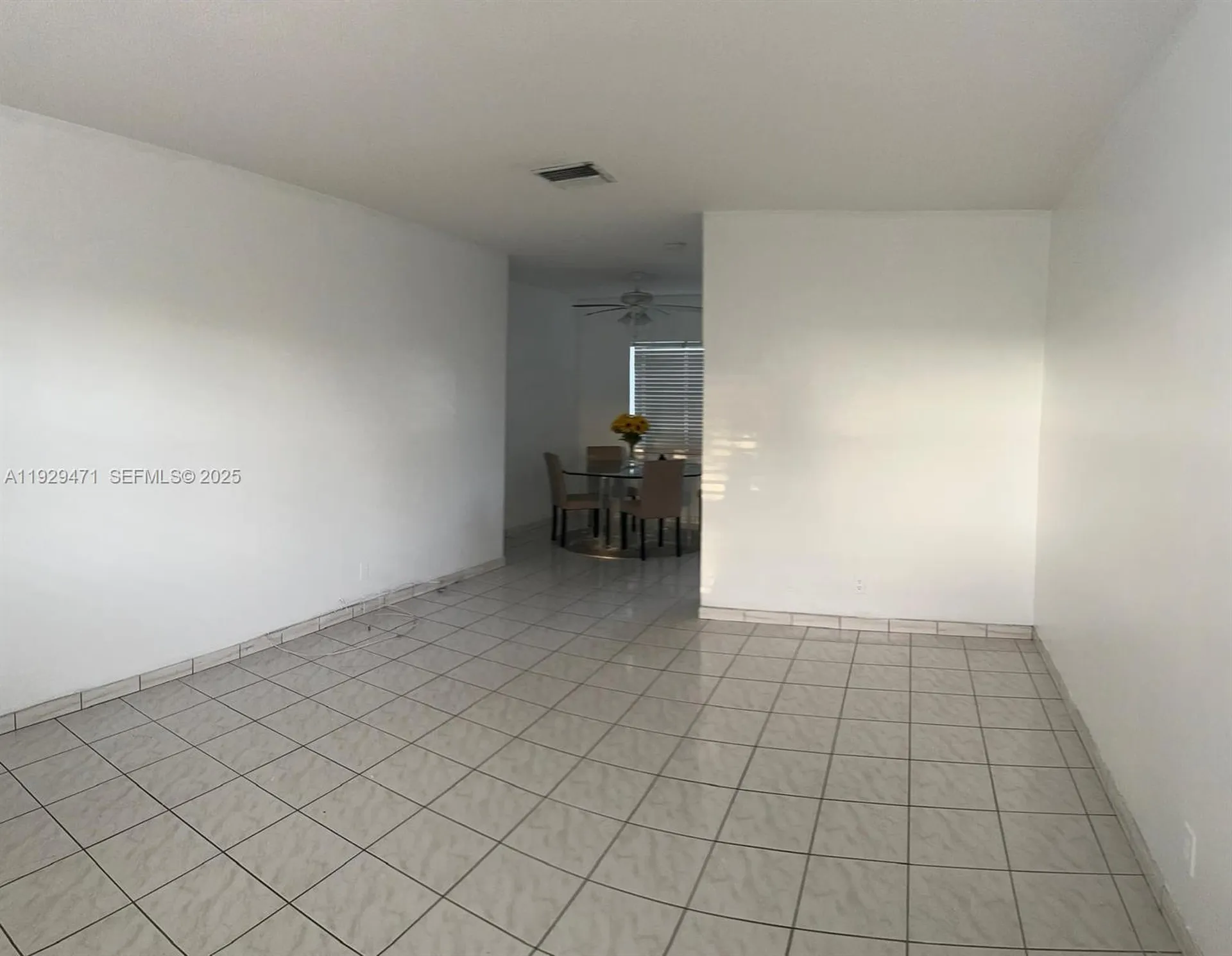 2420 Johnson Street Hollywood FL 33020