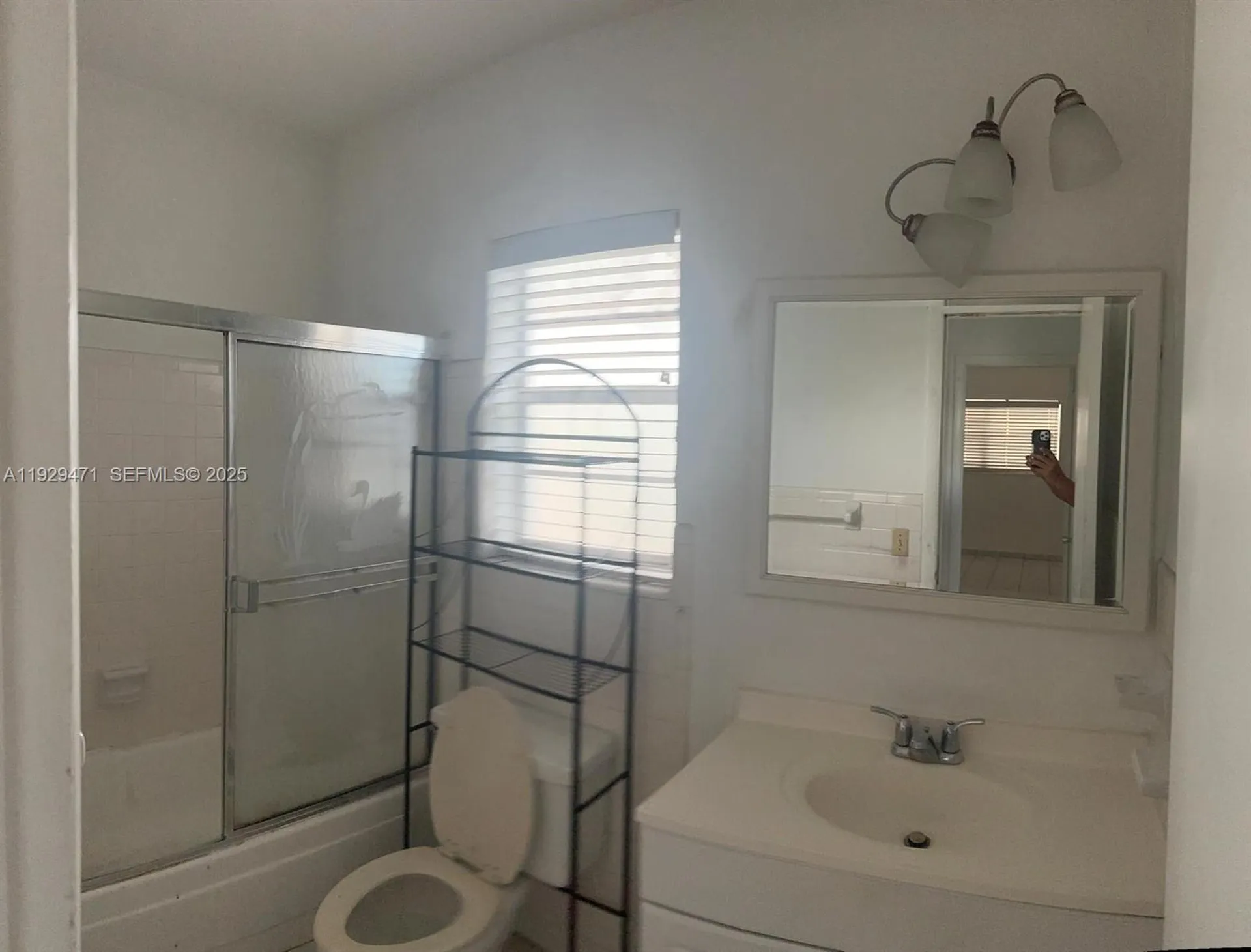 2420 Johnson Street Hollywood FL 33020