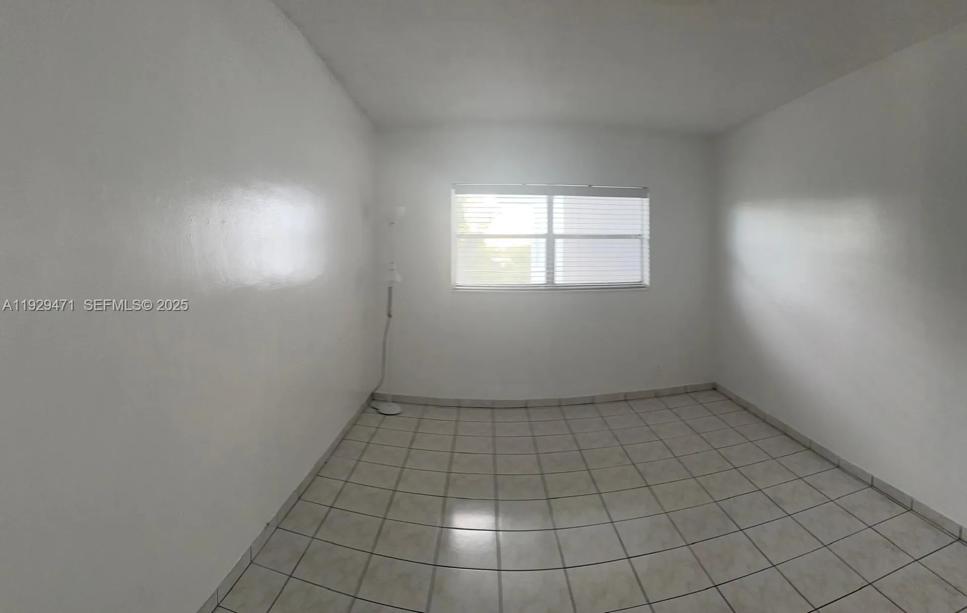 2420 Johnson Street Hollywood FL 33020