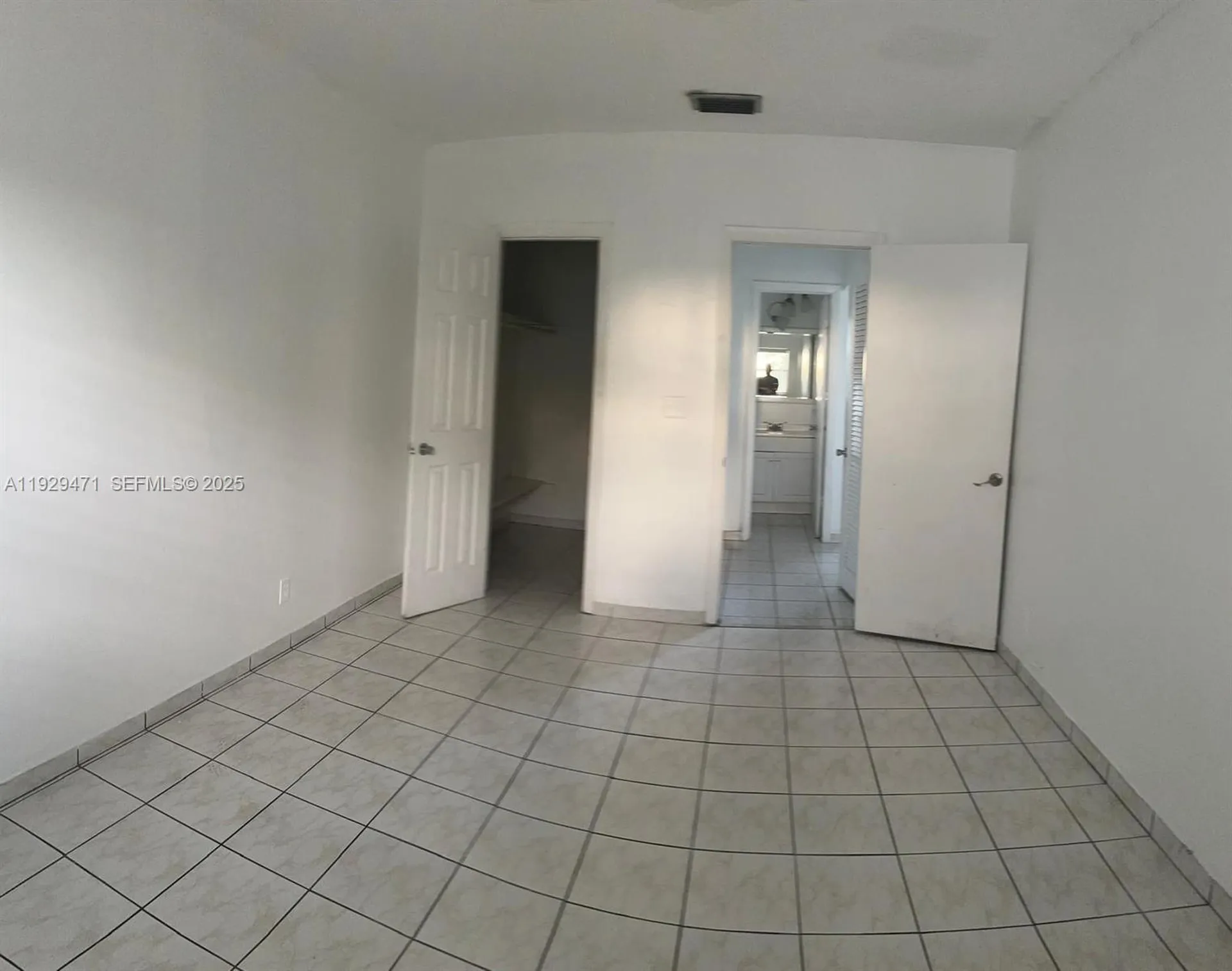 2420 Johnson Street Hollywood FL 33020