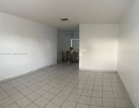 2420 Johnson Street Hollywood FL 33020