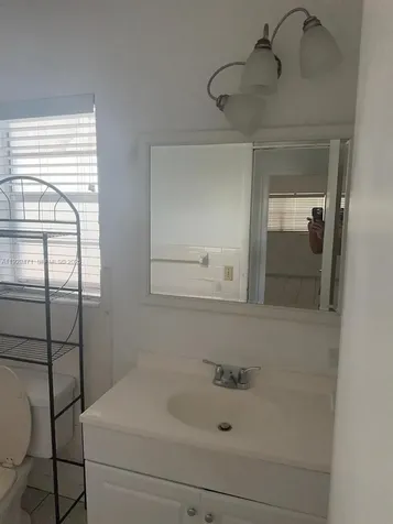 2420 Johnson Street Hollywood FL 33020