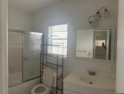 2420 Johnson Street Hollywood FL 33020
