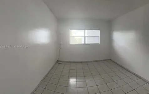 2420 Johnson Street Hollywood FL 33020