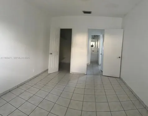 2420 Johnson Street Hollywood FL 33020