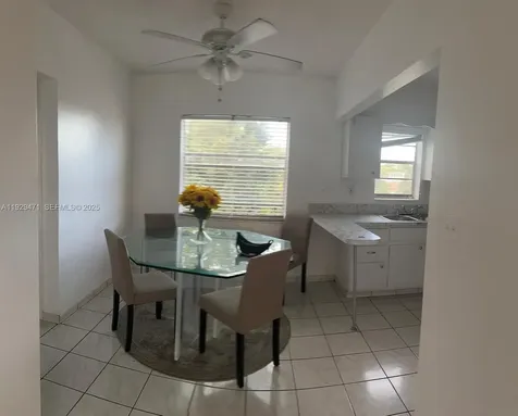 2420 Johnson Street Hollywood FL 33020