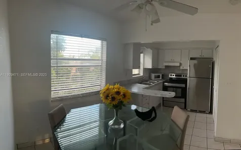 2420 Johnson Street Hollywood FL 33020